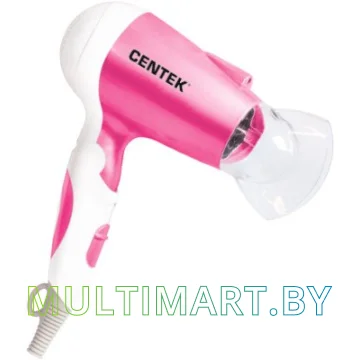 Фен CENTEK CT-2233